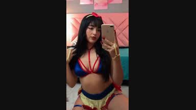 just for you