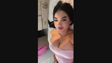 ME!!!