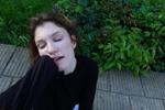 my live sexy photos^^
