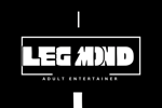 Legmond