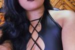 sexy girl