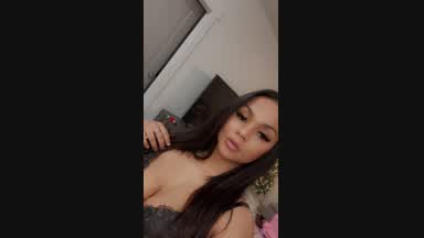 Tt💋