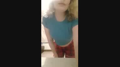 My video