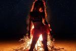 Fire