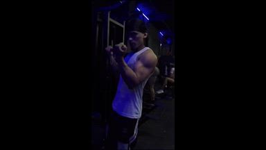 alan newton1 live Chaturbate webcam gallery thumbnail