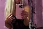 Samantha