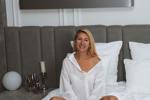 Good morning with me