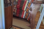 peepingmale live Chaturbate webcam gallery thumbnail