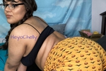 Chelly  <3