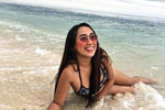 queen of the sea BITCH