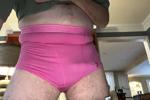 Panties