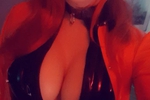 Naomie Hot