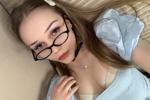 hot home photos ･ﾟ✧