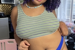 Me!