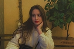 Viki (free)