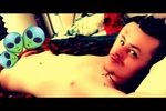 x My Pics x