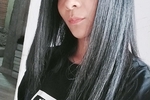 ⭐Me !!⭐