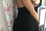 anitta — Photonudes september 2019