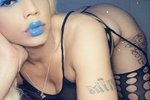 Jada