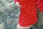 selfie2