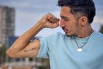 dylananderson1 live Chaturbate webcam gallery thumbnail