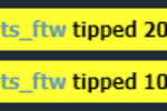 the best tips