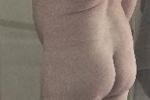 stew pididiot live Chaturbate webcam gallery thumbnail