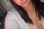 Selfies of Me :)