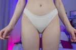 Buy My Panties