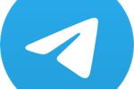 My Telegram
