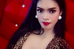 hot pic