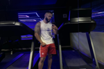 Gym time 💪🏻