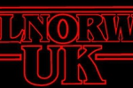paulnorwichuk — dick pics :)