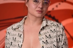 U like my bigboobs?