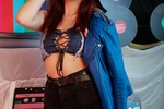 90's style