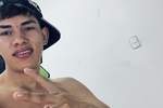 Jeroo sexi
