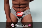 Cum Drop