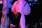 mistresshoney33👻 live Chaturbate webcam gallery thumbnail