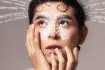 dominic ๐ฅ โ Divine Desireโโจ
