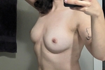 Just for you :p