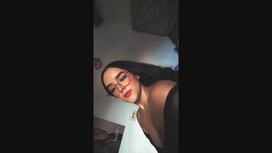 Isa 🤍 webcam