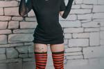 MAVIS