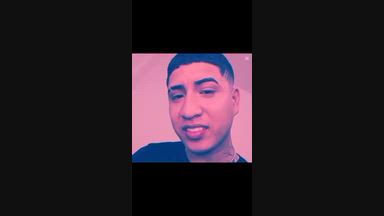 jesussepulveda608 โ Mi esenciaโค๏ธโ๐ฉนโจ