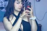 MEEE❤️❤️