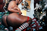 Naughty Xmas