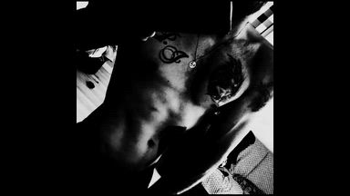 chill live Chaturbate webcam gallery thumbnail