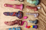 full Arsenal