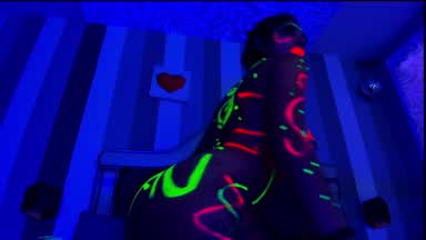 sexy dance