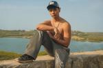 logan jake live Chaturbate webcam gallery thumbnail