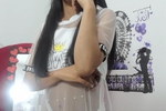 Darsha_1